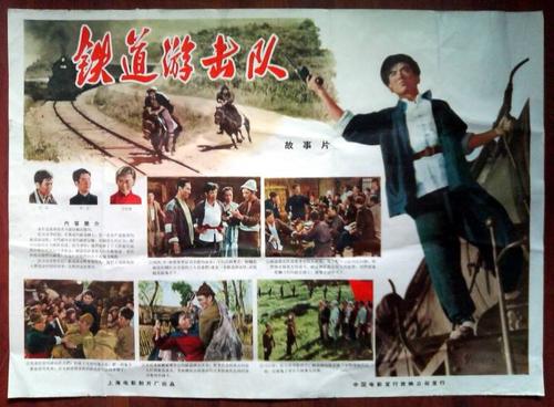 日语二级证书哪里有卖